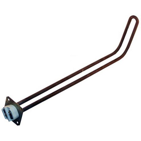 Bunn Coffee Element Kit120V 1800W For Bunn - Part# 12524-1000 12524-1000